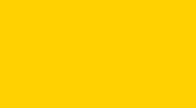 MC primary color yellow (HEX: #ffd100)