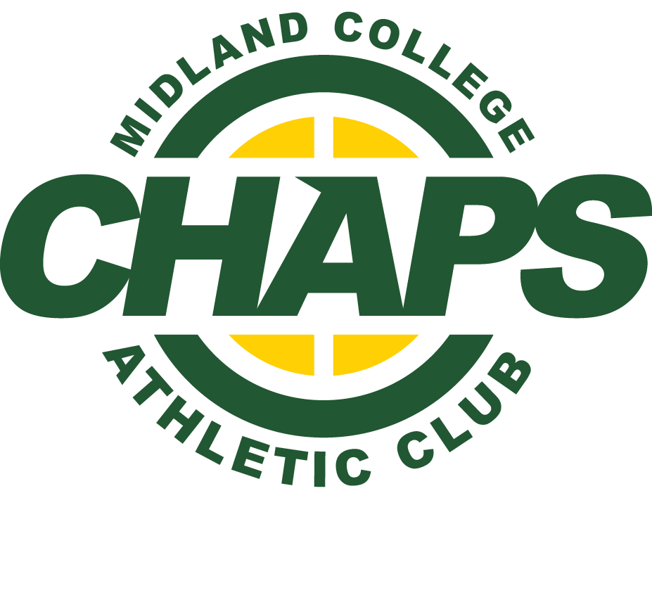 Chaps Athletic Club logo