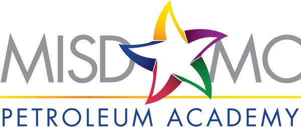 MC/MISD Academic Academy - Prtroleum