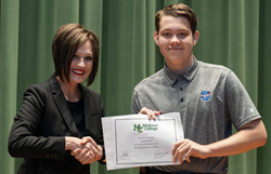 speech comp 1