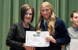 speech comp 3