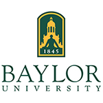 Baylor Logo