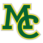 Midland College logo