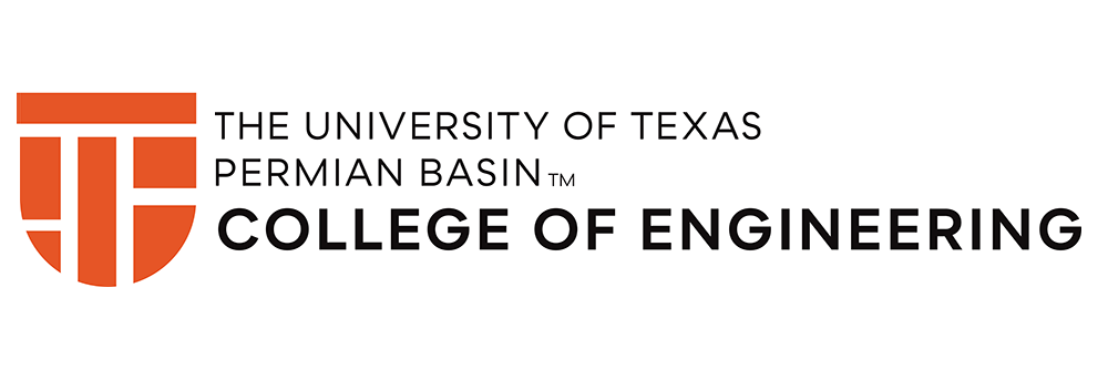 MC/UTPB Engineering Partnership, UTPB Logo