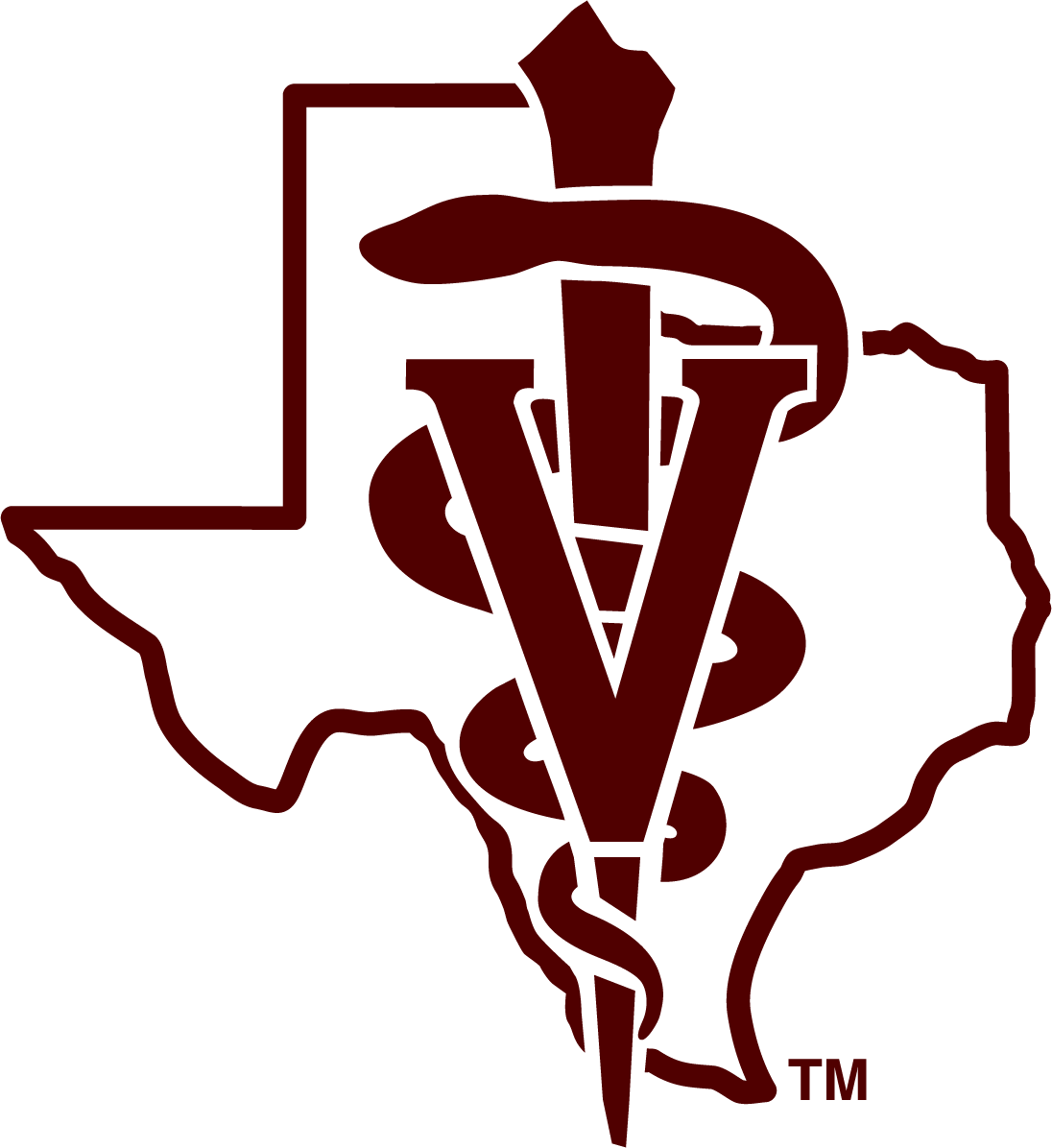 TAME Veterinary Medicine Logo