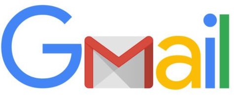 Gmail logo