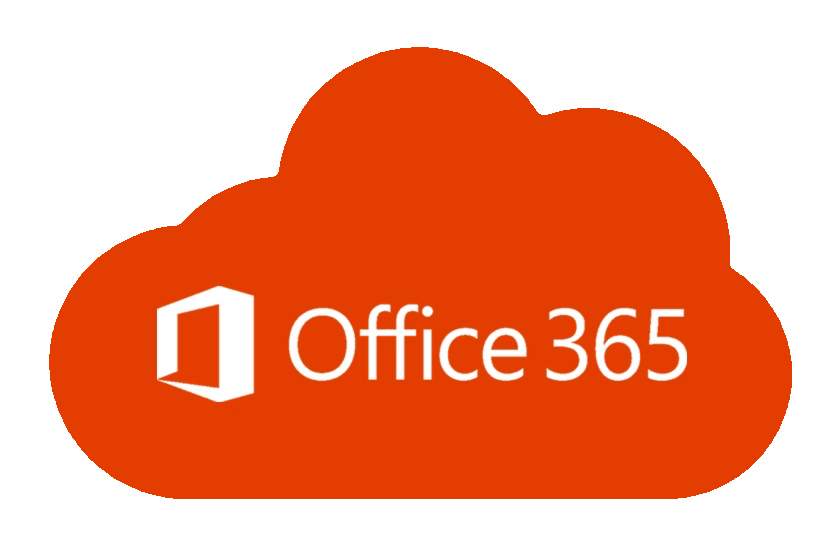 Office 365 logo