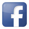 Facebook Logo