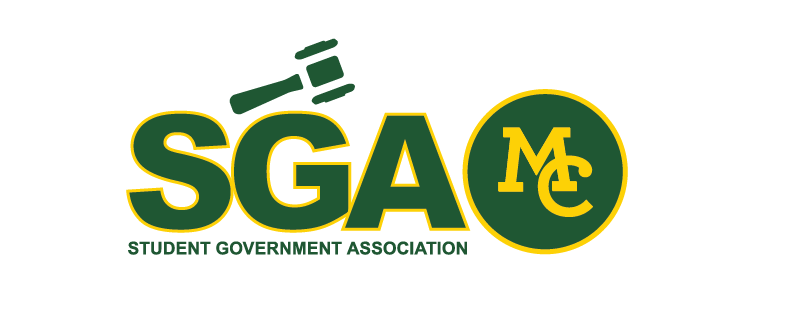 Student Government Association