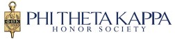 Phi Theta Kappa at MC