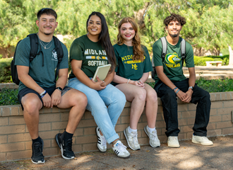student club models