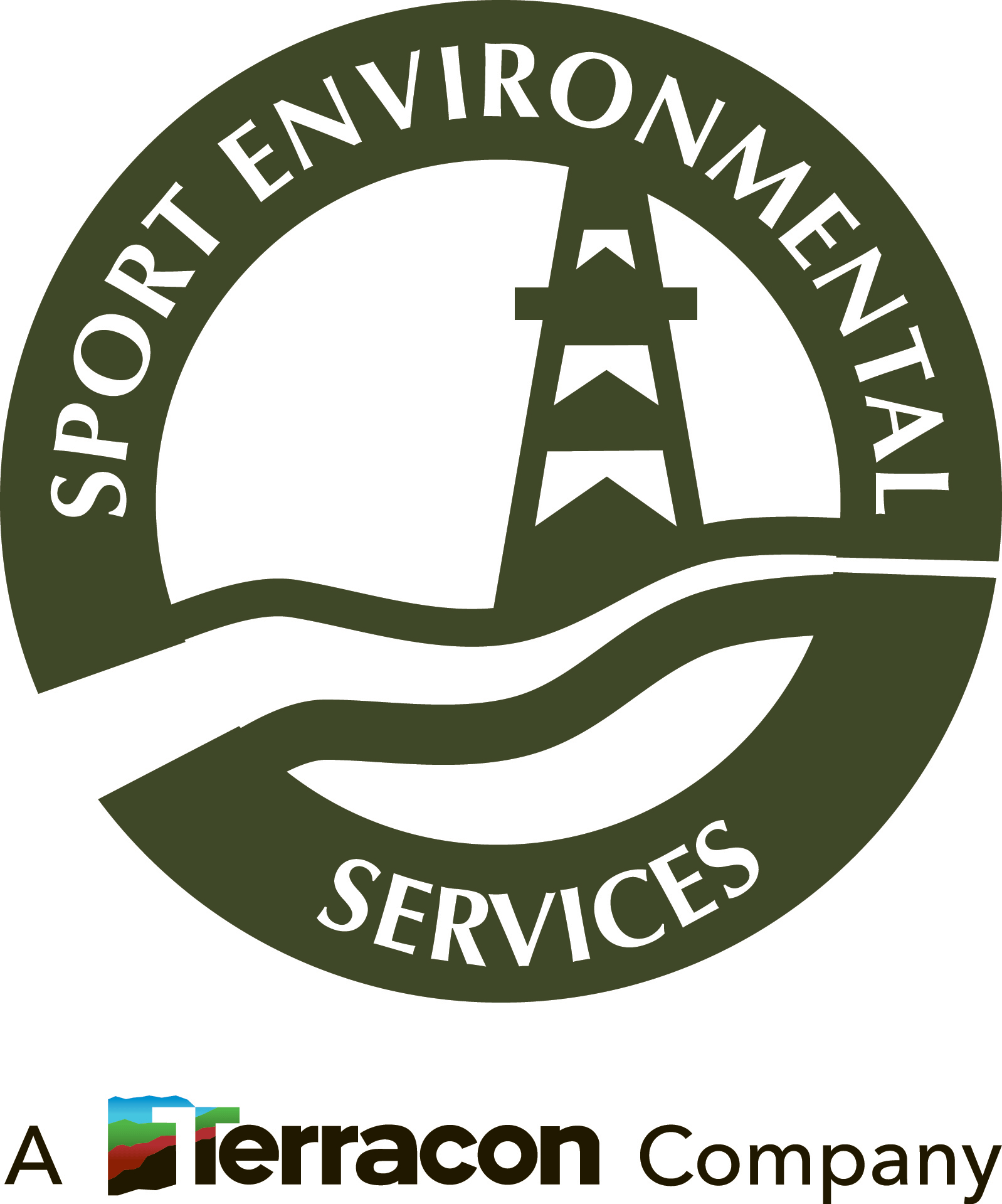 Sport Environmental Services Logo