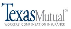 Texas Mutual logo