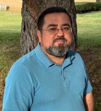 The image to use on this profile page. Placeholder