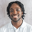 Jalen Barrow