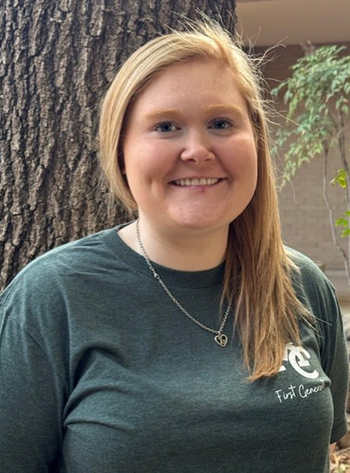 The image to use on this profile page. Placeholder