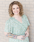 Chelsy Gann