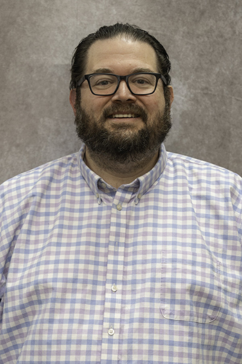 The image to use on this profile page. Tom Glenn