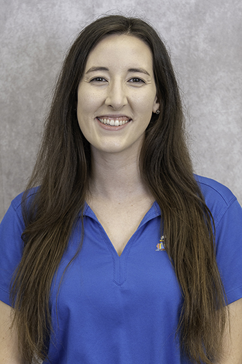 The image to use on this profile page. Maranda Hakala