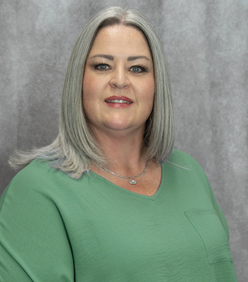 The image to use on this profile page. Placeholder