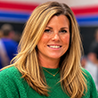 Shana Hannsz