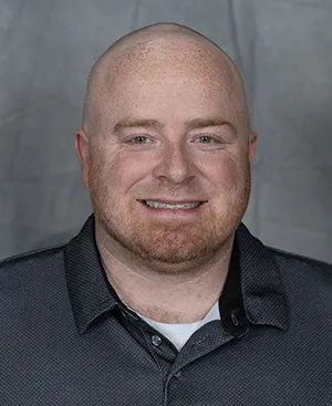The image to use on this profile page. Placeholder