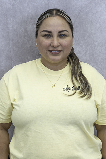 The image to use on this profile page. Janeth Lopez Altamira