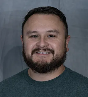 The image to use on this profile page. Placeholder
