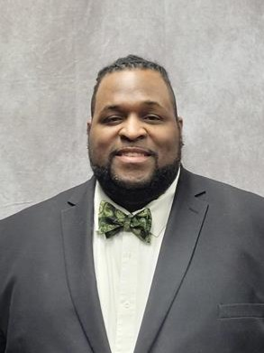 The image to use on this profile page. Placeholder