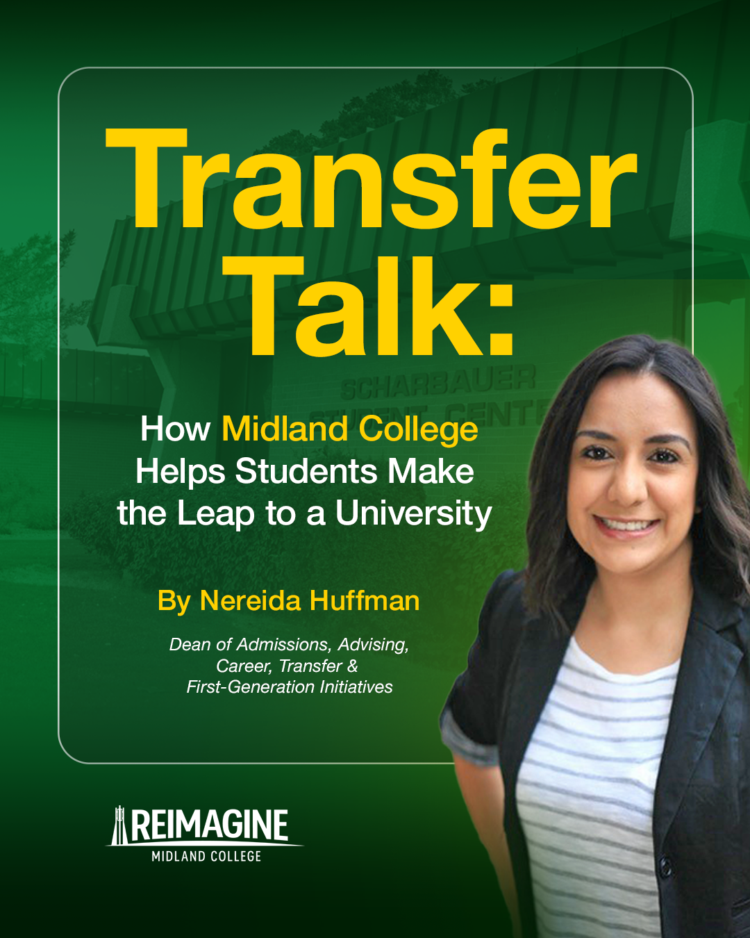 The image to use for this article. Listing image managed through RSS tab. nereida huffman blog graphic