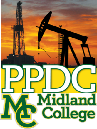 ppdc_logo